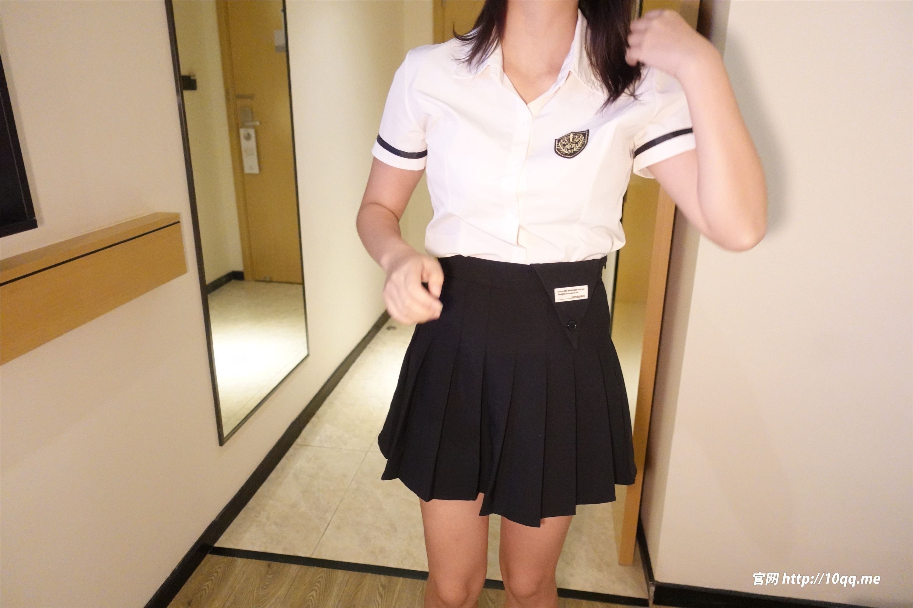 ROSI口罩系列 2022.09.12 NO.2283